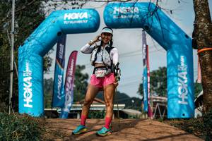 BIB: 
                            <button type="button" onclick="openModal(25268950)" class="btn btn-primary btn-sm float-right btn-popup" data-toggle="modal" data-target=".modal-high-quality">
                        <i class="fas fa-shopping-cart"></i> Add to Cart
                    </button>
                                            <button type="button" onclick="isThisMe(25268950, true)" class="btn btn-success btn-sm float-right btn-popup btn-isme hidden" data-toggle="tooltip" data-placement="bottom" title="นี่คือรูปของคุณใช่ไหม คลิกที่นี่เพื่อเอาเข้าอัลบั้ม">
                        <i class="fas fa-plus"></i> Add to album
                    </button>
                    <button type="button" onclick="isThisMe(25268950, false)" class="btn btn-warning btn-sm float-right btn-popup btn-isnotme hidden">
                        <i class="fas fa-ban"></i> Remove from album
                    </button>